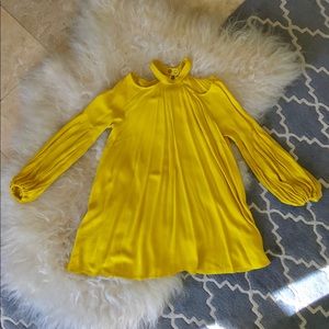 Free People Dress - Brand New